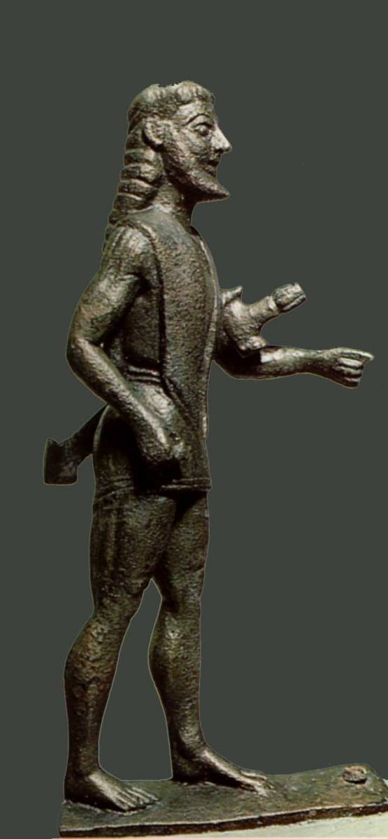 -550%20-540%20Guerrier,%20Olympie,%20Bronze,%20H.%200.143%20m.jpg