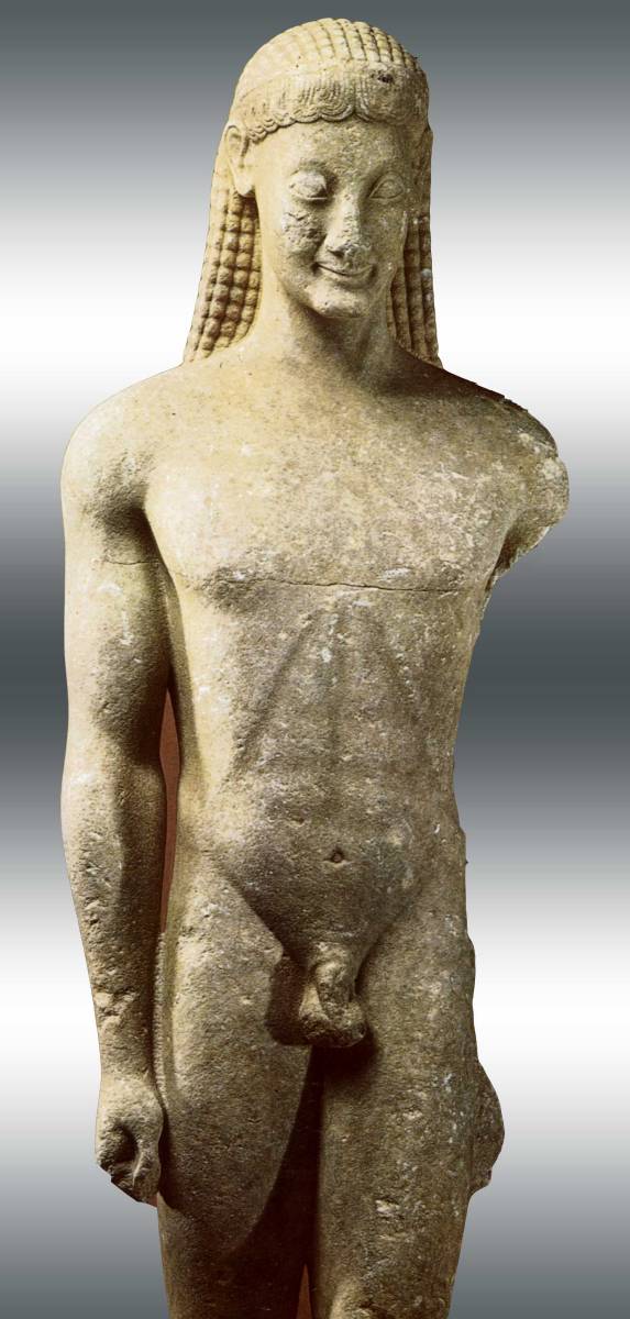 -550%20-540%20Sanctuaire%20d%27Apollon,%20Ptoion,%20Kouros%203,%20calcaire%20local,%20h.%201.36%20m.jpg