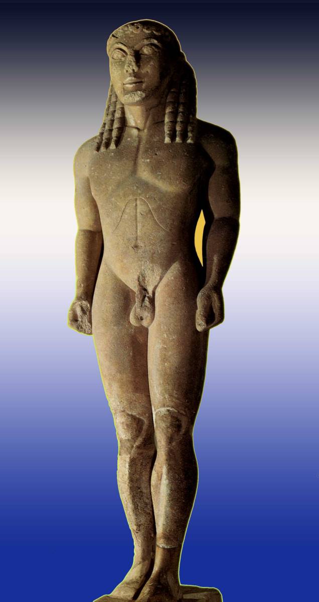 -590%20-580%20Biton,%20jumeau%20de%20Cleobis,%20sanctuaire%20d%27Apollon%20a%20Delphes,%20en%20Marbre%20par%20Polymedes,%20H.%202,18%20m.jpg