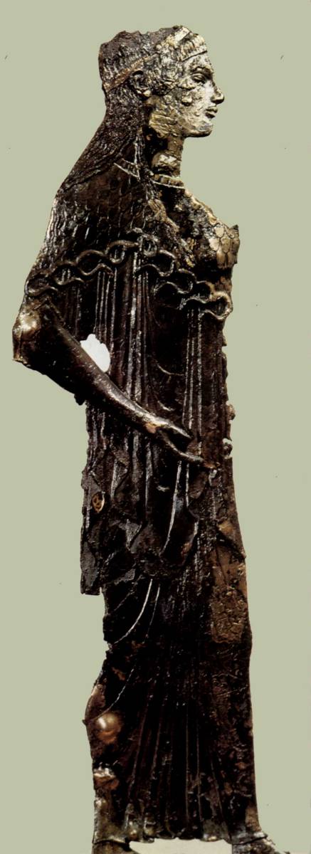 -600%20-500%20Athena,%20Silhouette%20de%20bronze%20dore%20et%20incruste,%20Acropolis,.jpg