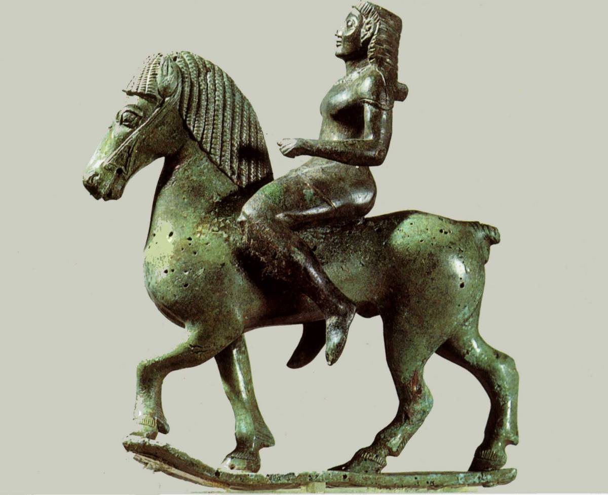 -625%20-600%20Cavalier,%20Dodone,%20art%20corinthien,%20Bronze,%20H%200.095%20m.jpg