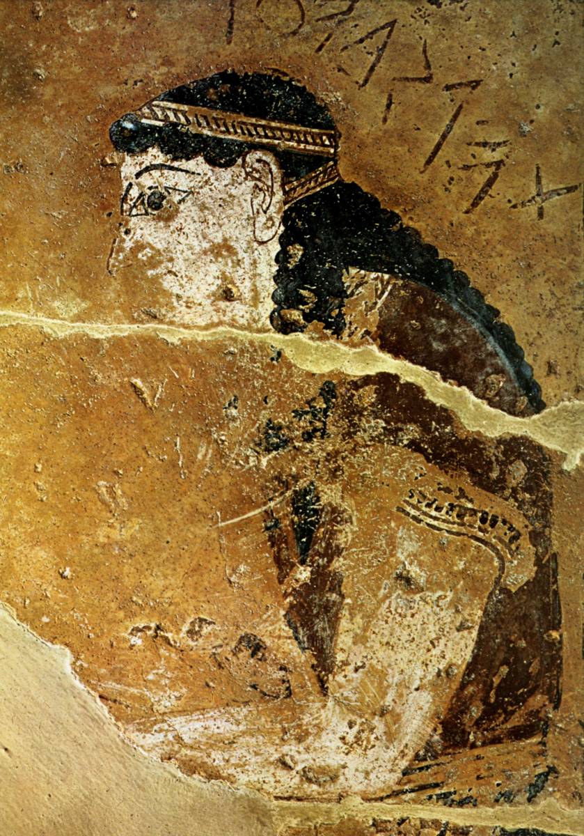 -650%20-600%20Chelidon,%20Metope%20du%20temple%20d%27Apollon%20a%20Thermos,%20Etolie,%20argile%20peinte,%20H%200.88%20m.jpg