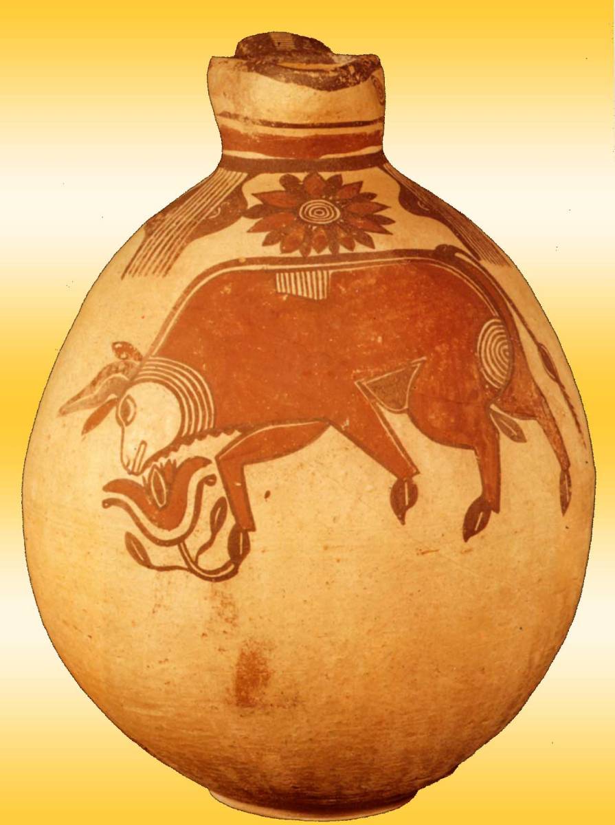 -700%20-%20600%20Vase%20orientalisant%20provenant%20d%27une%20tombe%20d%27Arnadi,%20Style%20pictural%20libre,%20taureau%20et%20fleur%20de%20lotus.jpg