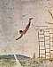 -480%20-470%20Paestum%20Poseidonia,%20Tombe%20du%20plongeur,%20Deux%20personnages%20et%20flutiste.jpg