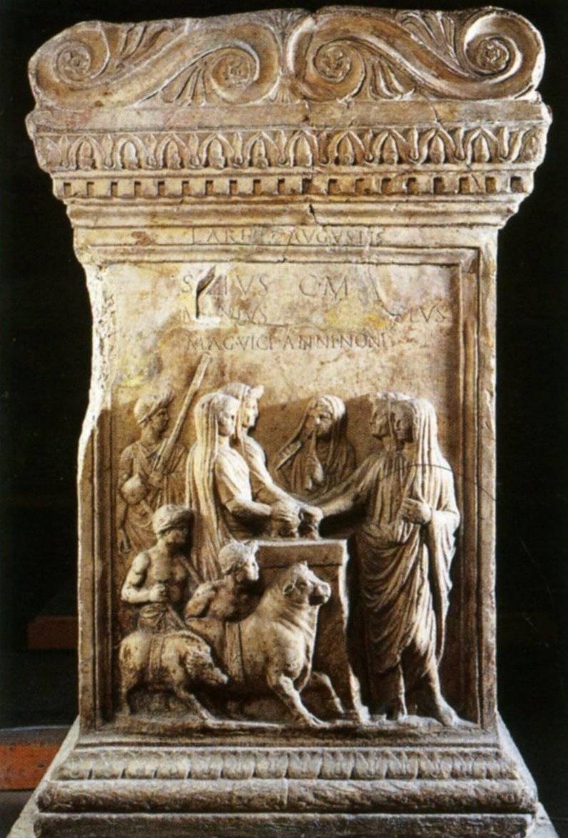 -%204%20Autel%20du%20vicus%20Aescleti,%20Rome%20Furnace%20bridge%20of%20the%20vicus%20Aescleti,%20Rome.jpg