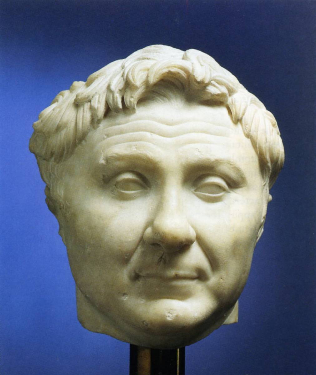 -%2050%20Portrait%20de%20Pompee,%20Rome,%20Tombeau%20des%20Licini%20Portrait%20of%20Pumped,%20Rome,%20Tomb%20of%20Licini.jpg