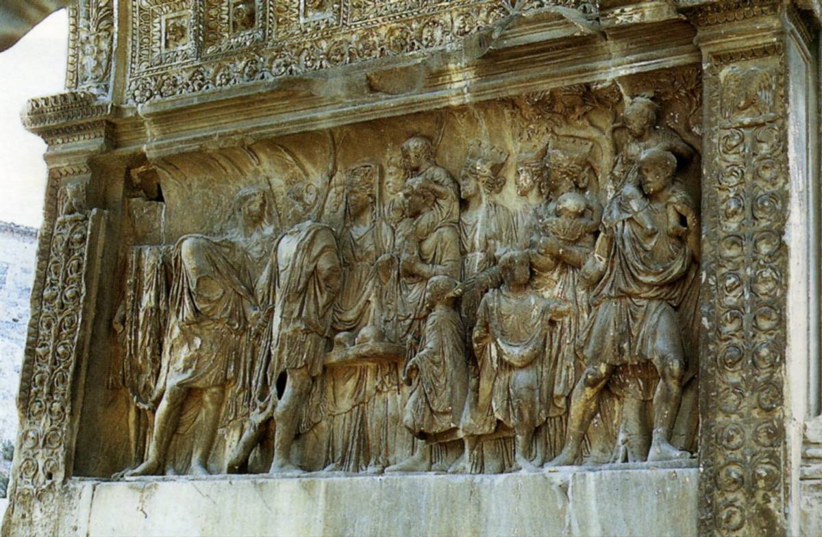 114%20l%27arc%20de%20Trajan%20Detail,%20Benevent%20%20the%20arc%20of%20Trajan%20Detail,%20Benevent.jpg
