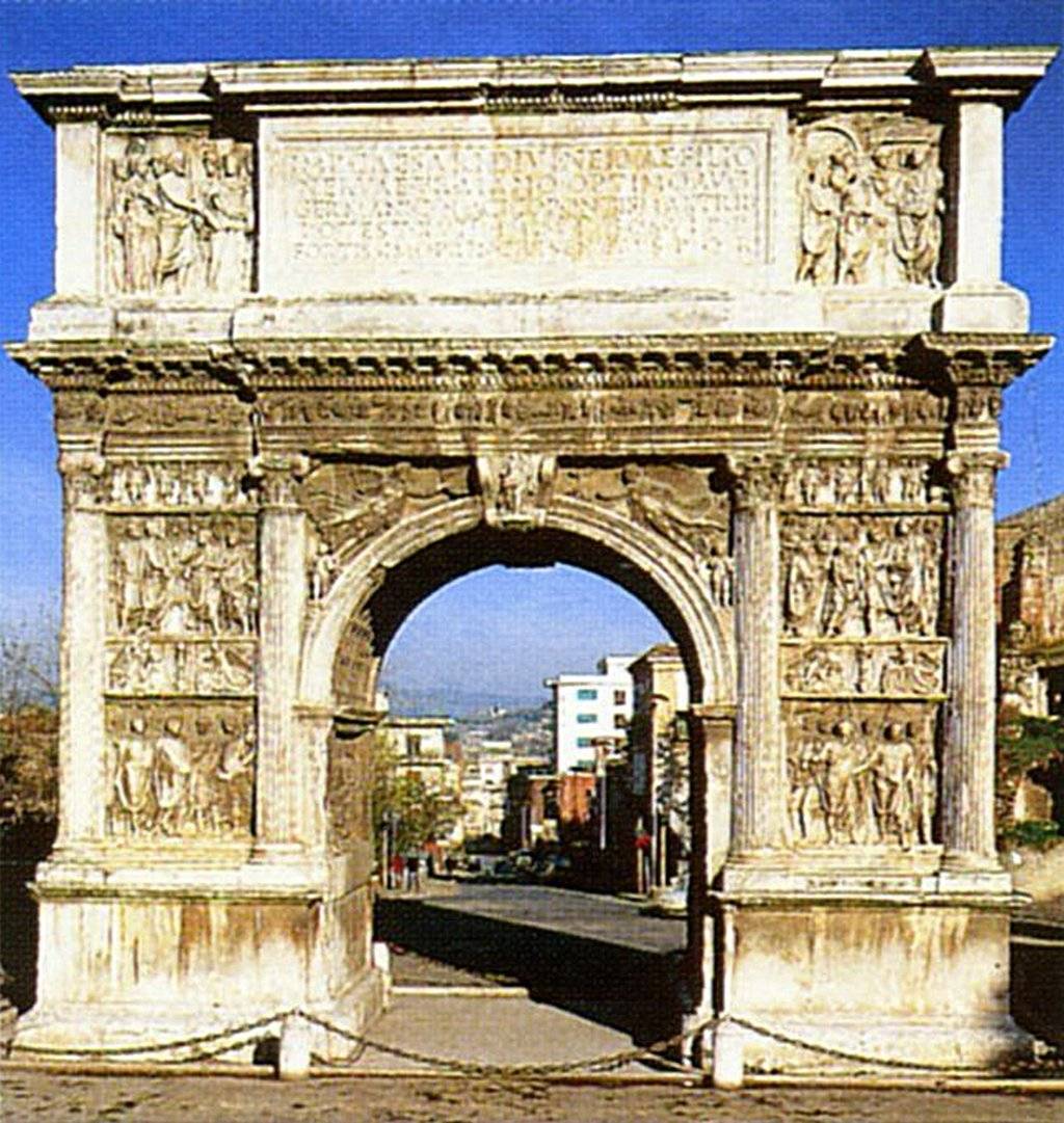 114%20l%27arc%20de%20Trajan,%20Benevent%20the%20arc%20of%20Trajan,%20Benevent.jpg
