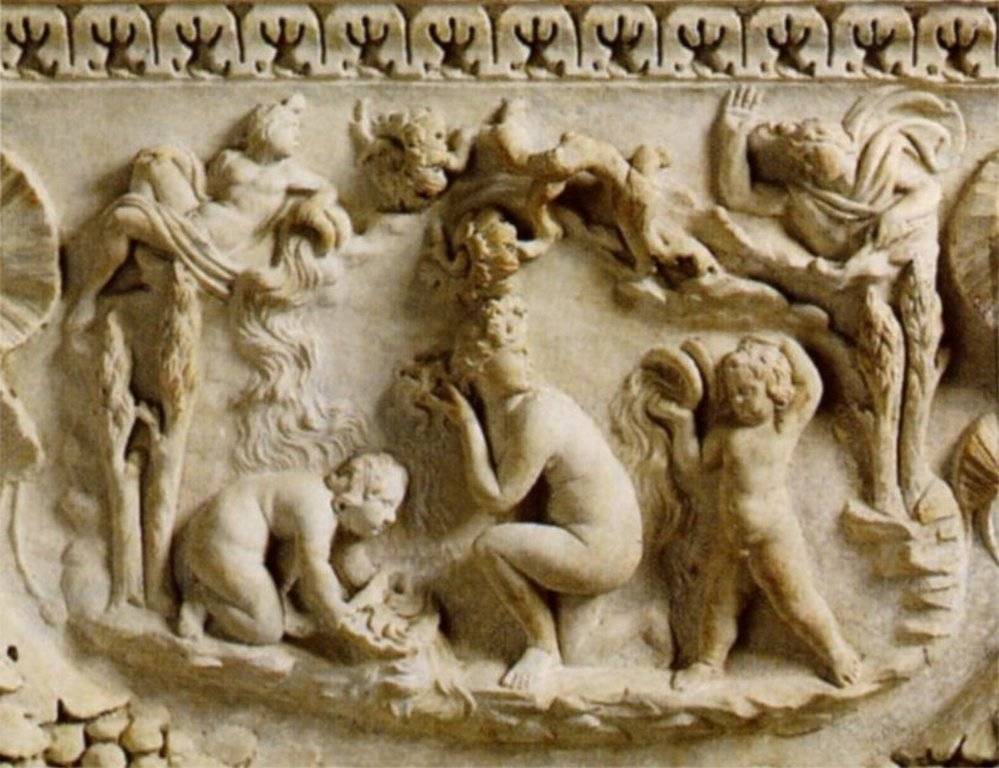 125%20Sarcophage%20a%20guirlandes%20Detail,%20Rome.jpg