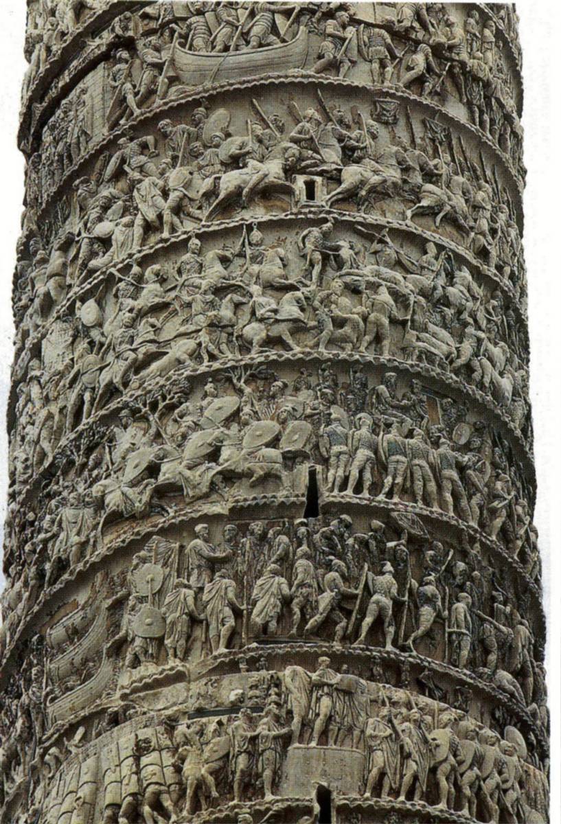180%20La%20colonne%20de%20MArc%20Aurele%20Detail,%20Rome%20%20The%20column%20of%20Marc%20Aurele%20Detail,%20Rome.jpg