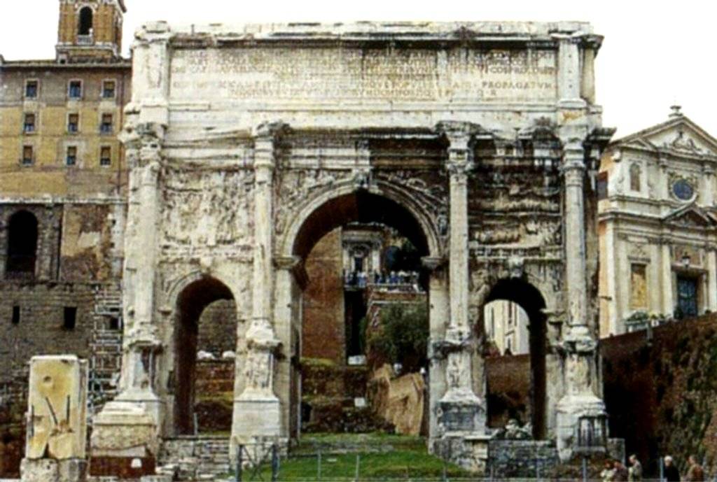 203%20l%27arc%20de%20Septime%20severe,%20Rome%20the%20arc%20of%20Septime%20severe,%20Rome.jpg