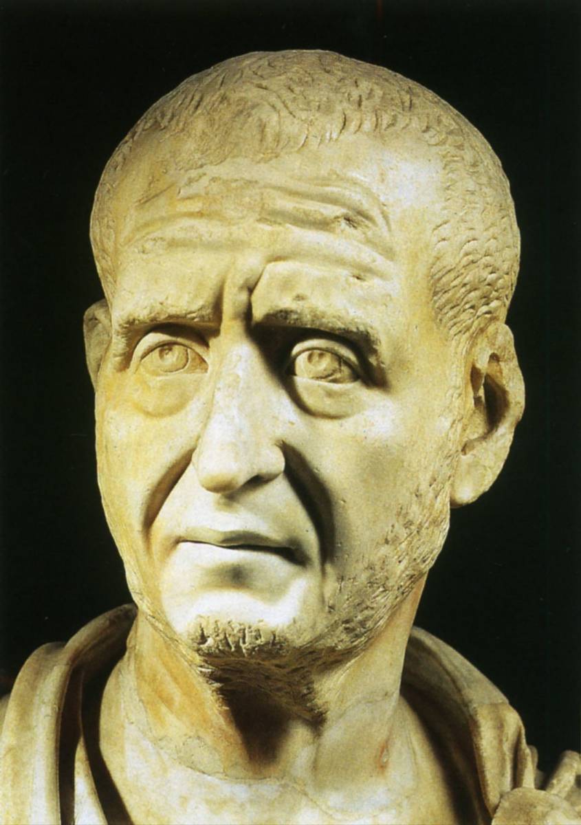 249%20Portrait%20de%20Trajan%20Dece,%20Rome%20Portrait%20of%20Trajan%20Dece,%20Rome.jpg