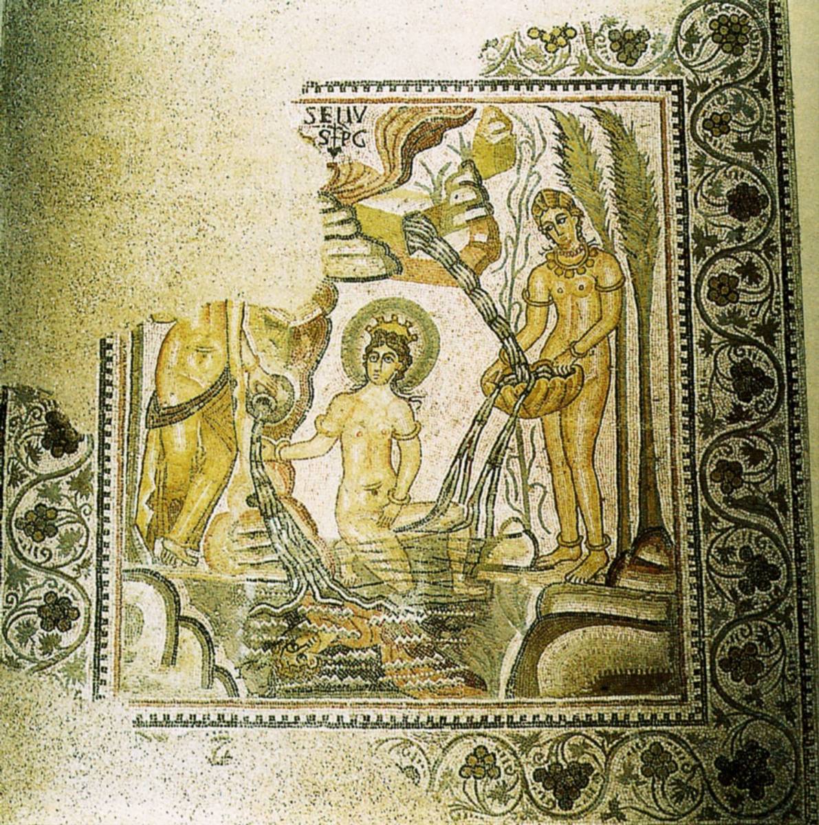 250%20Artemis%20et%20Acteon%20Mosaique%20Philippopolis%20Syrie%20Mosaic.jpg