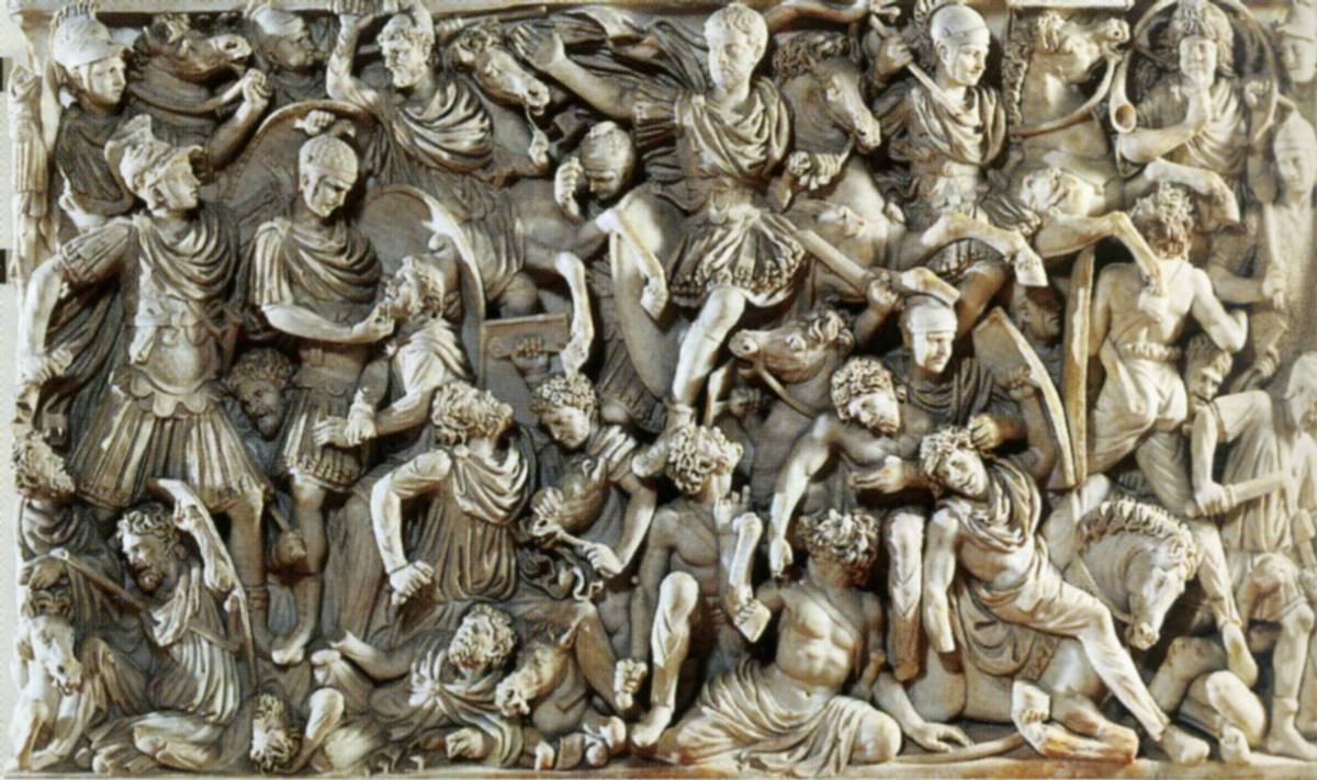 250%20Sarcophage%20Ludovici,%20Rome%20%20Sarcophagus%20Ludovici,%20Rome.jpg