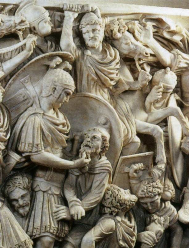 250%20Sarcophage%20Ludovisi%20Detail%20deux%20combattants,%20Rome%20Sarcophagus%20Ludovisi%20Detail%20two%20combatants,%20Rome.jpg