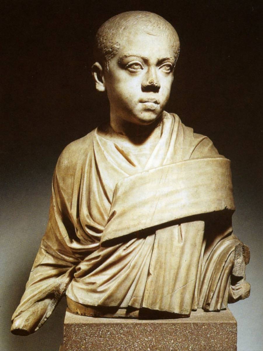260%20Buste%20d%27enfant,%20Rome%20Bust%20of%20child,%20Rome.jpg