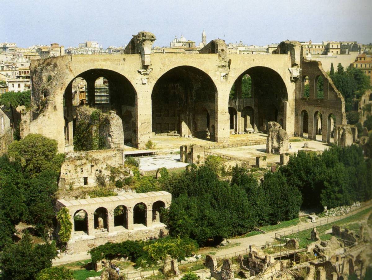 309%20Basilique%20de%20Maxence%20et%20de%20Constantin,%20Rome%20Basilica%20of%20Maxence%20and%20Constantin,%20Rome.jpg