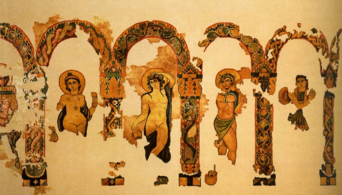 315%20Tenture%20murale%20Dionysos%20et%20personnages%20bachiques,%20laine%20sur%20lin%20Wall%20covering%20Dionysos%20and%20bacchic%20characters,%20wool%20on%20flax.jpg