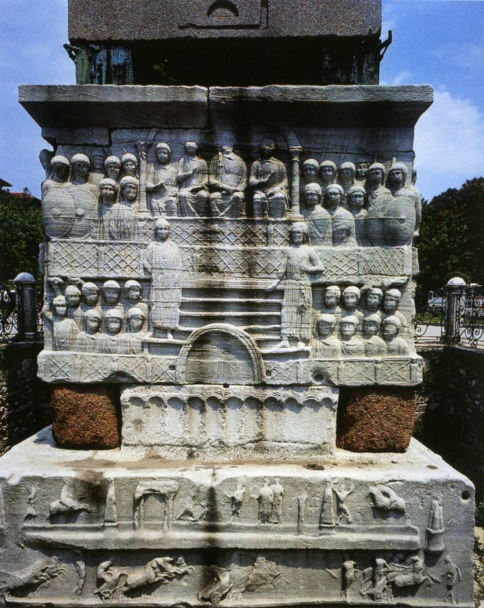 390%20Base%20de%20l%27obelisque%20de%20Theodose,%20Constantinople%20%20Base%20obelisk%20of%20Theodose,%20Constantinople.jpg