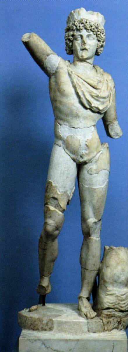 390%20Statue%20d%27Helios,%20Rome%20%20Rule%20of%20Helios,%20Rome.jpg