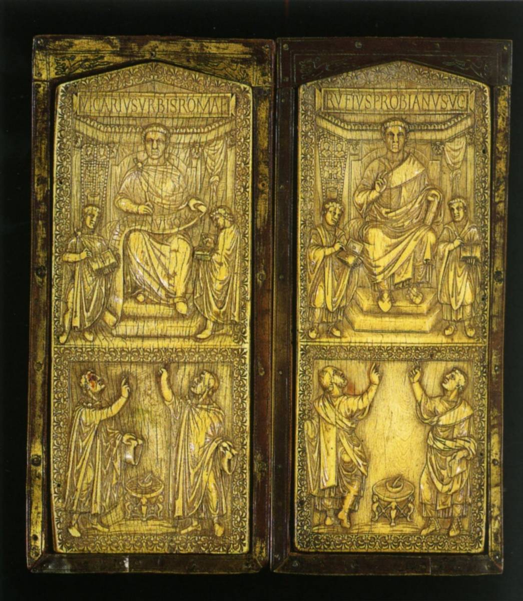 400%20Diptyque%20de%20Probianus,%20Essen-%20Werden%20Diptych%20of%20Probianus,%20Essen-%20Werden.jpg