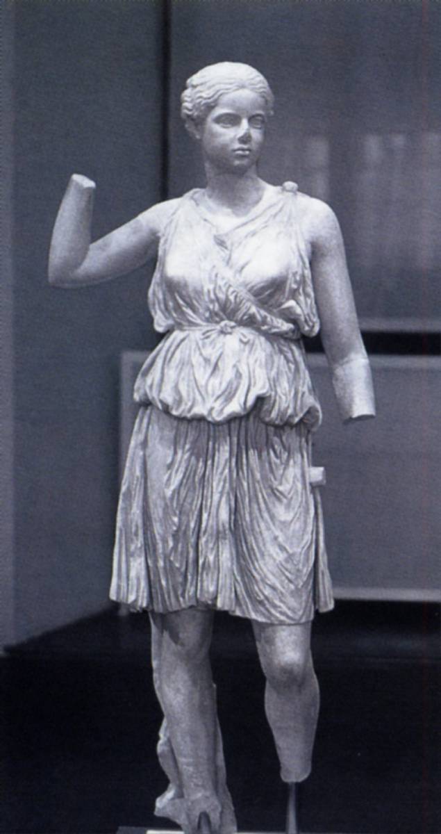 70%20Jeune%20fille%20representee%20en%20Artemis,%20Ostie%20Girl%20represented%20in%20Artemis,%20Ostie.jpg