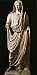 10%20Auguste%20en%20pretre,%20Rome,%20Via%20Labicana%20Auguste%20as%20a%20priest.jpg