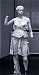 70%20Jeune%20fille%20representee%20en%20Artemis,%20Ostie%20Girl%20represented%20in%20Artemis,%20Ostie.jpg