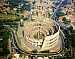 80%20Le%20Colisee,%20Rome%20Colisee,%20Rome.jpg