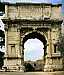 81%20l%27arc%20de%20Titus,%20Rome%20%20the%20arc%20of%20Titus,%20Rome.jpg