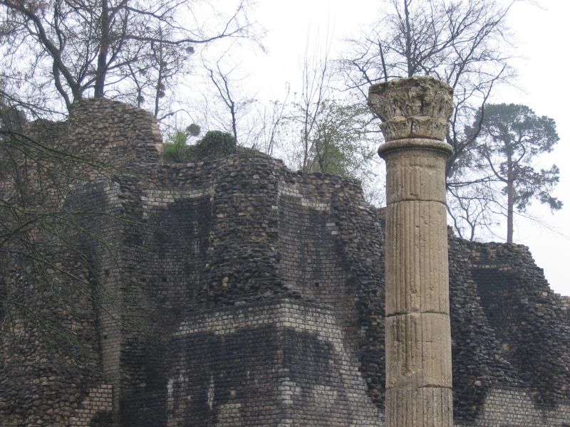 Colonne.jpg