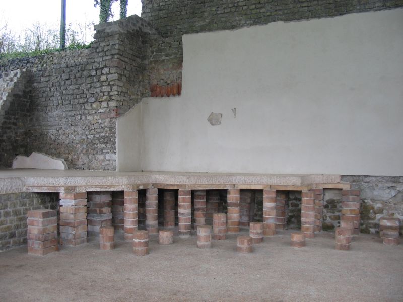 Hypocauste.jpg
