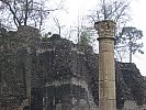 Colonne.jpg