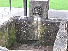 Fontaine.jpg