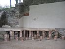 Hypocauste.jpg