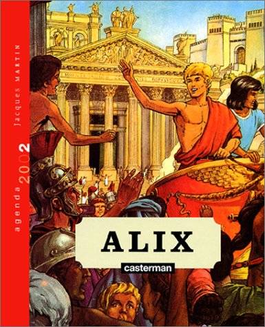 Alix40.jpg