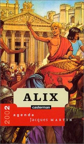 Alix41.jpg