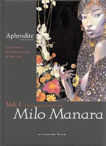 Aphrodite%20vol.1.jpg