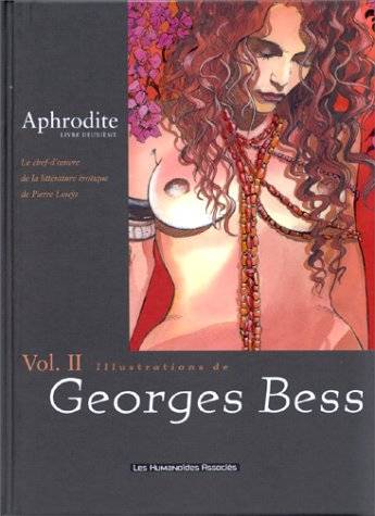Aphrodite%20vol.2.jpg