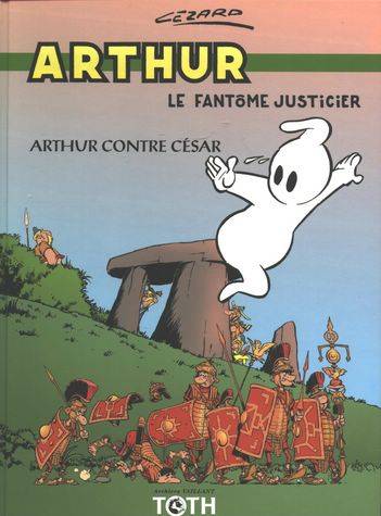 Arthur%20contre%20Cesar-00-medium.jpg