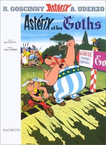 Asterix03.jpg