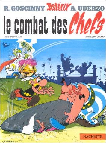 Asterix07.jpg