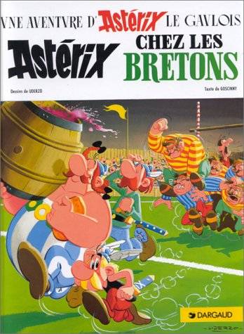 Asterix09.jpg