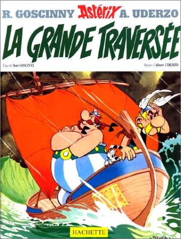 Asterix23.jpg