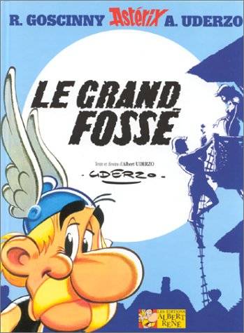 Asterix29.jpg