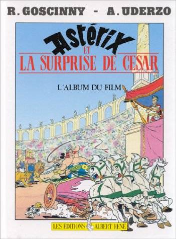 Asterix32.jpg