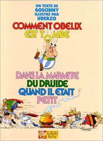 Asterix34.jpg