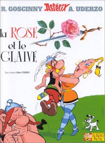 Asterix36.jpg