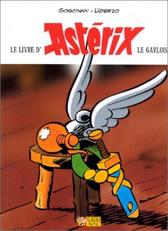 Asterix40.jpg