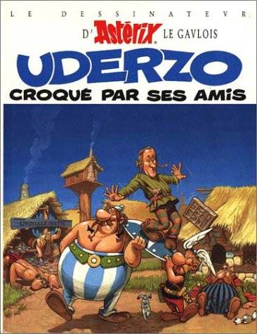Asterix42.jpg